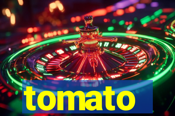 tomato - animes site